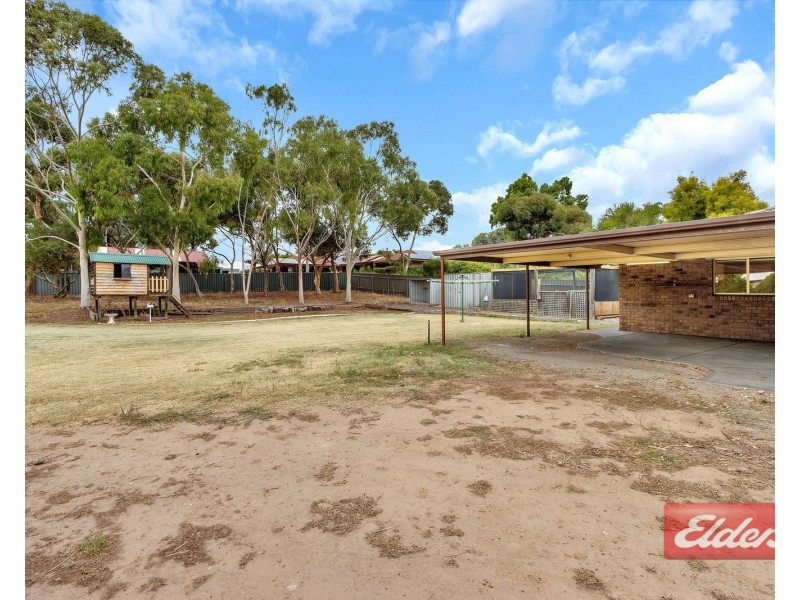 4 Rebbeck Court, Gawler East SA 5118