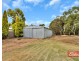 4 Rebbeck Court, Gawler East SA 5118