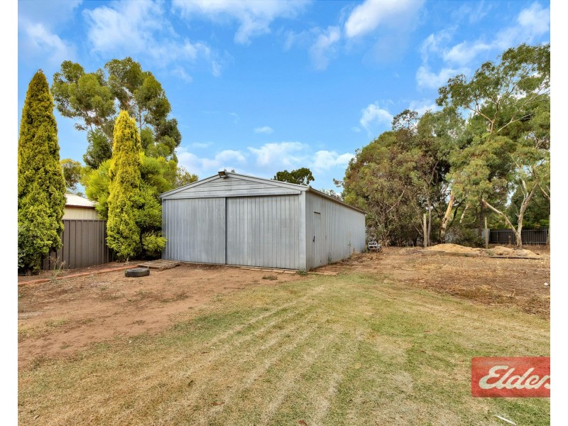 4 Rebbeck Court, Gawler East SA 5118
