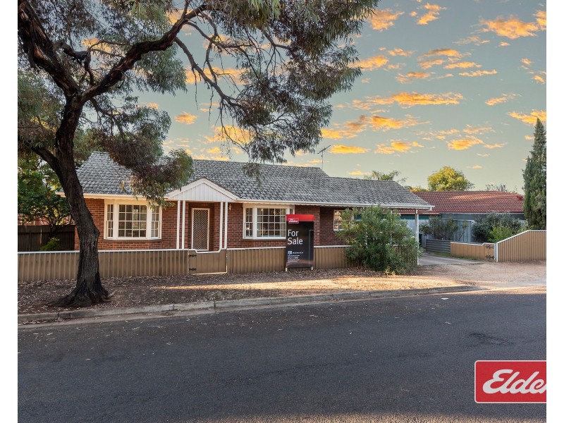 2 Fifth Street, Gawler South SA 5118