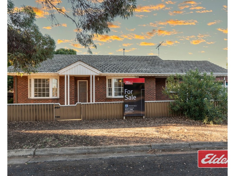 2 Fifth Street, Gawler South SA 5118