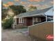 2 Fifth Street, Gawler South SA 5118