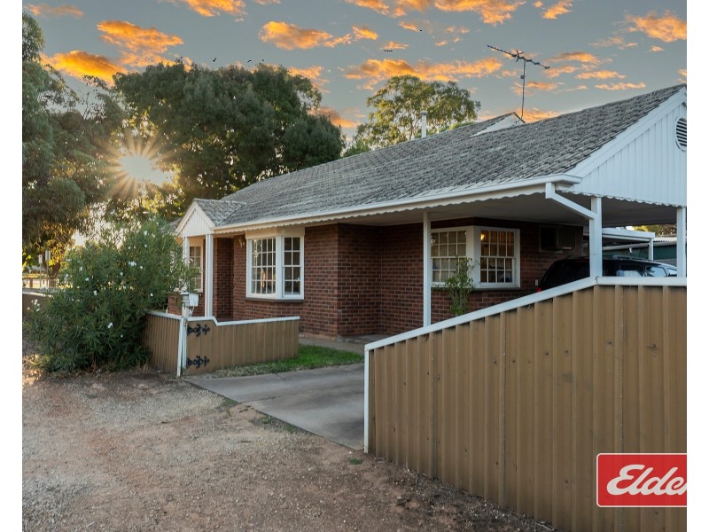 2 Fifth Street, Gawler South SA 5118