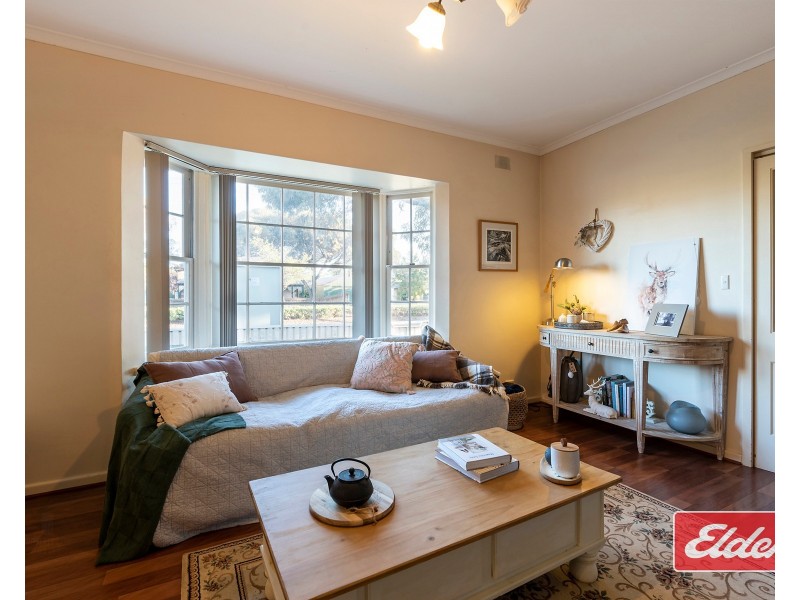 2 Fifth Street, Gawler South SA 5118