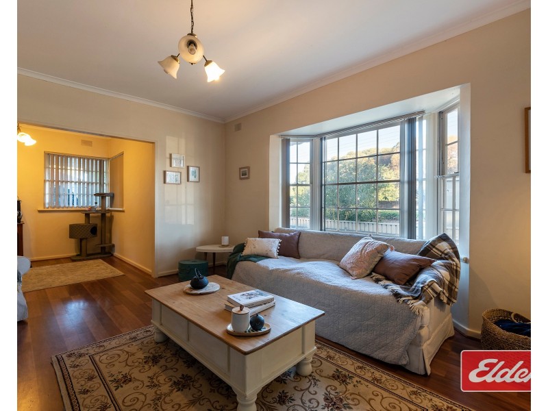 2 Fifth Street, Gawler South SA 5118