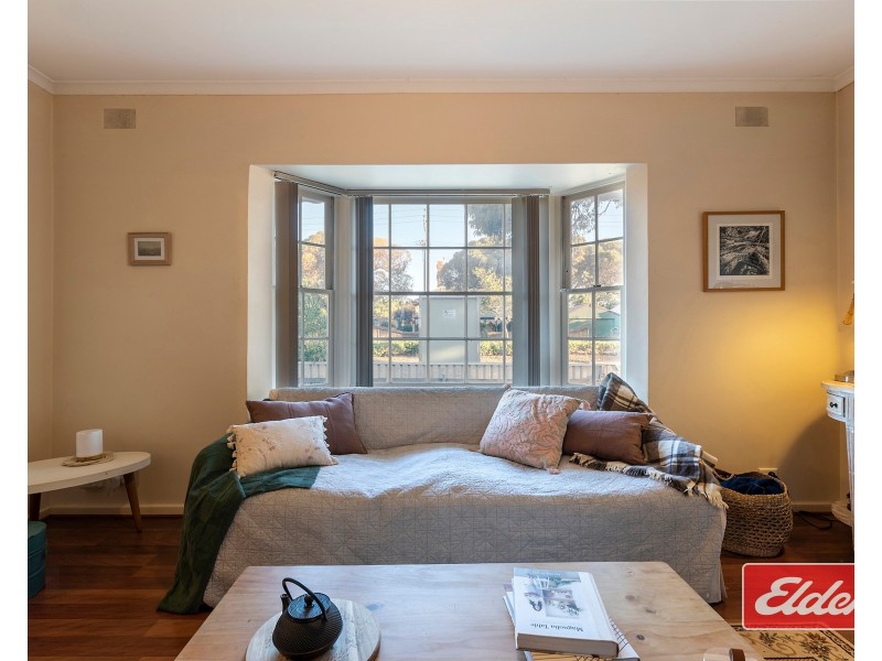 2 Fifth Street, Gawler South SA 5118