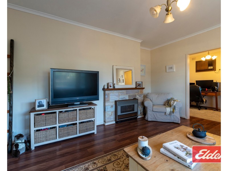 2 Fifth Street, Gawler South SA 5118