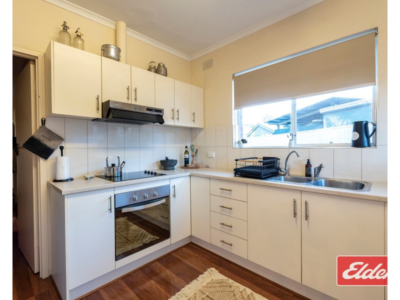 2 Fifth Street, Gawler South SA 5118