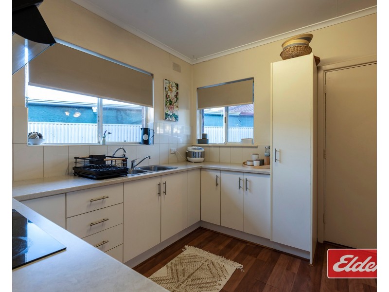 2 Fifth Street, Gawler South SA 5118