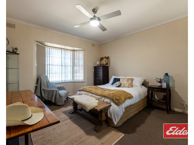 2 Fifth Street, Gawler South SA 5118