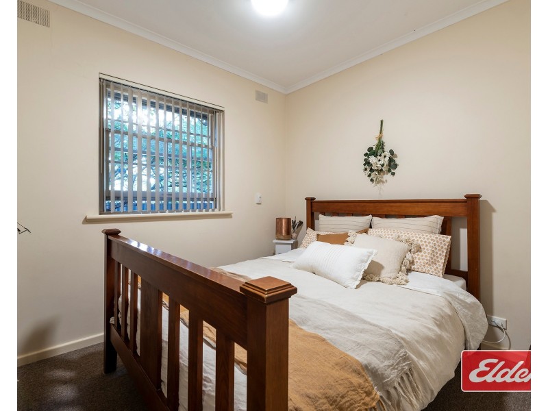 2 Fifth Street, Gawler South SA 5118