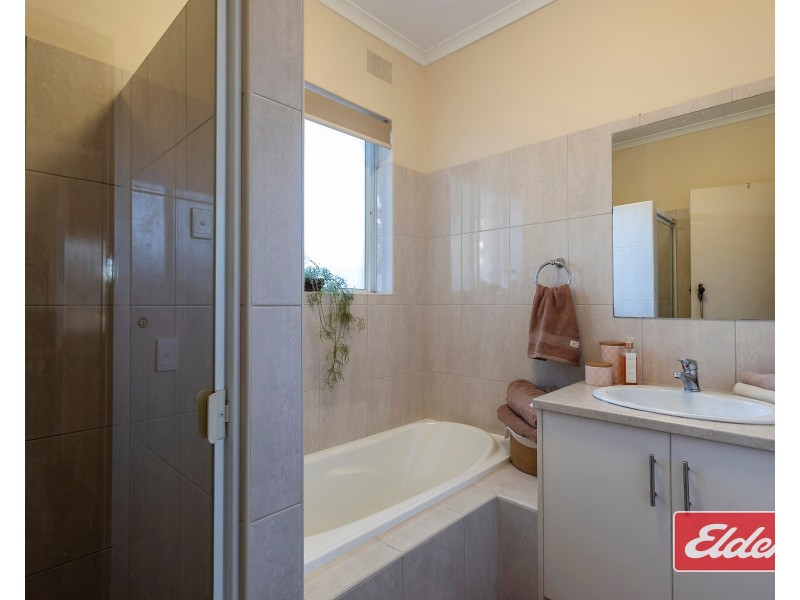 2 Fifth Street, Gawler South SA 5118