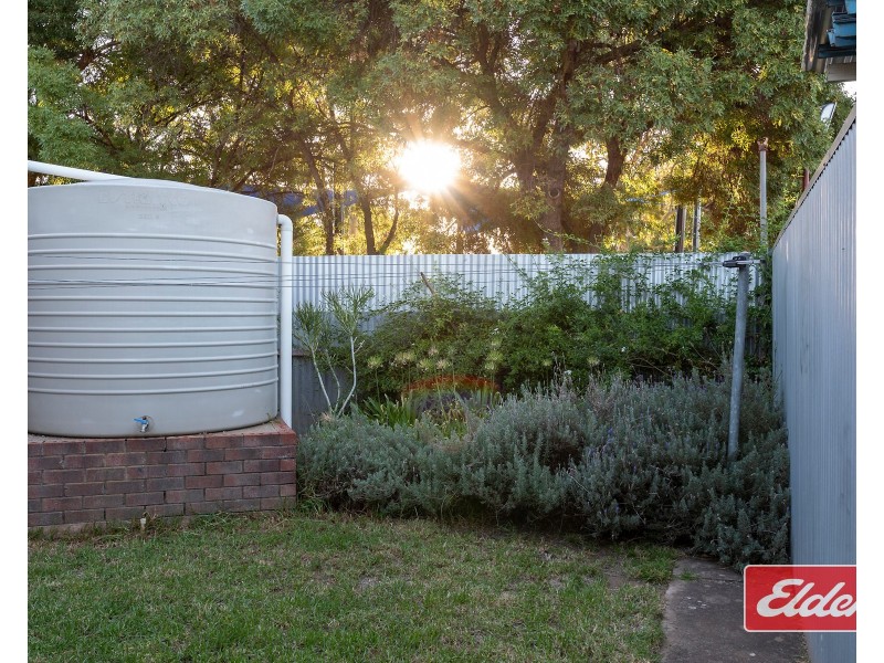 2 Fifth Street, Gawler South SA 5118