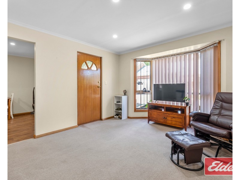 3/9 – 15 High Street, Gawler East SA 5118