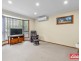 3/9 – 15 High Street, Gawler East SA 5118