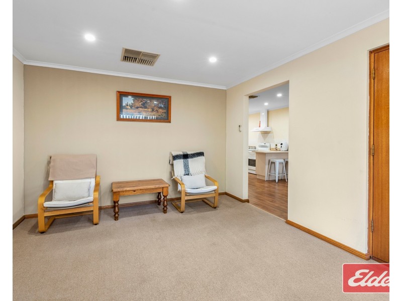 3/9 – 15 High Street, Gawler East SA 5118