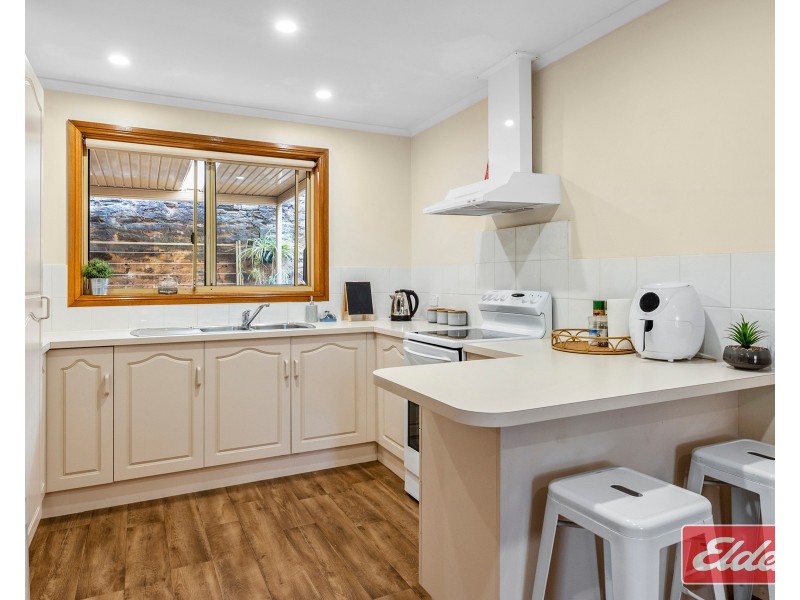 3/9 – 15 High Street, Gawler East SA 5118