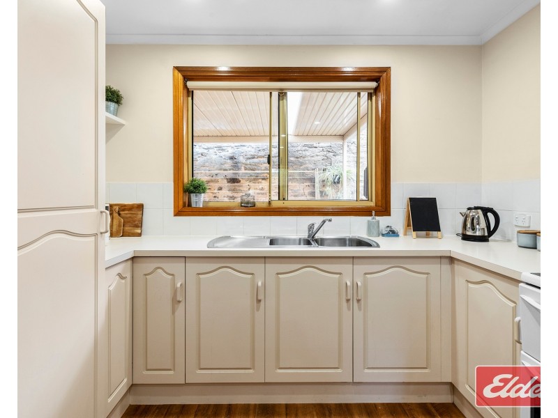 3/9 – 15 High Street, Gawler East SA 5118