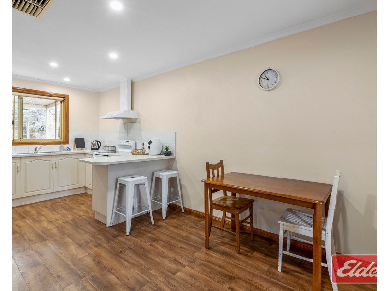 3/9 – 15 High Street, Gawler East SA 5118