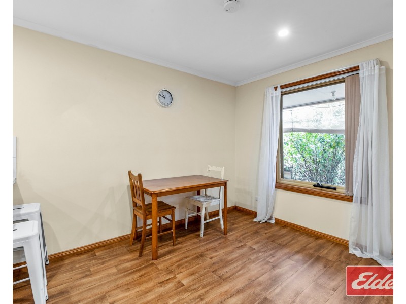 3/9 – 15 High Street, Gawler East SA 5118