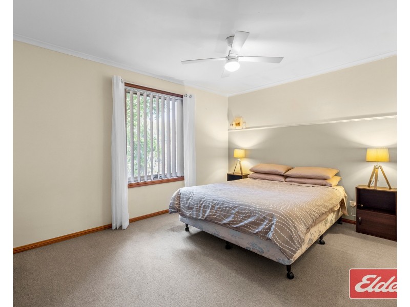 3/9 – 15 High Street, Gawler East SA 5118