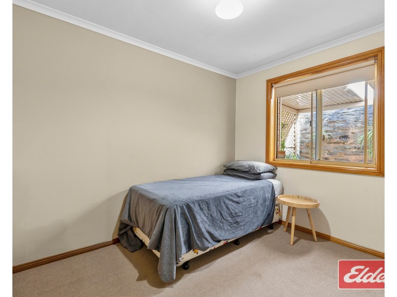 3/9 – 15 High Street, Gawler East SA 5118
