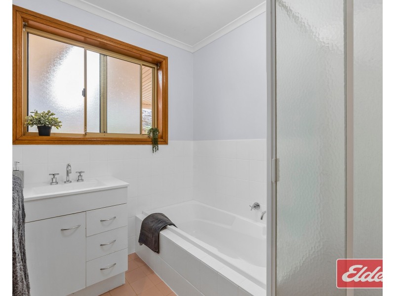 3/9 – 15 High Street, Gawler East SA 5118