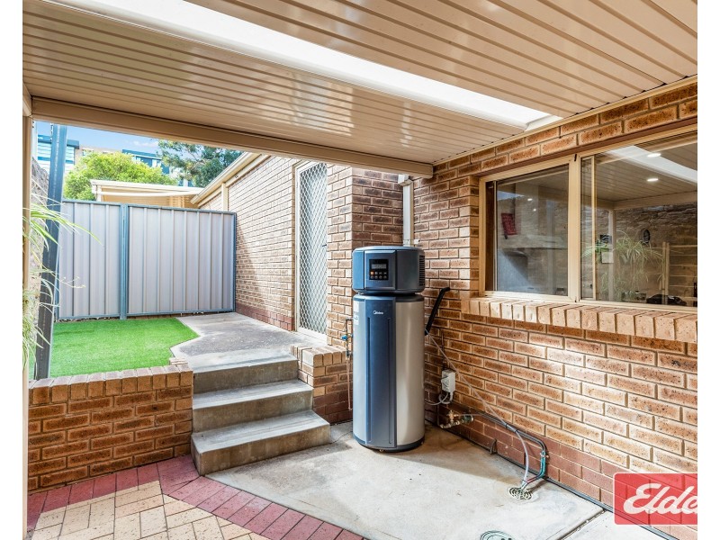 3/9 – 15 High Street, Gawler East SA 5118