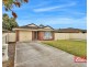 30 Bywaters Avenue, Willaston SA 5118