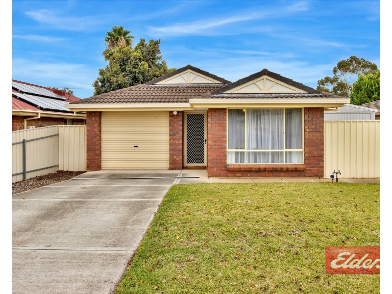 30 Bywaters Avenue, Willaston SA 5118