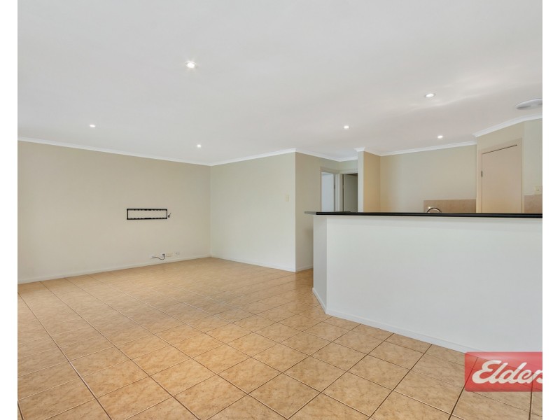 30 Bywaters Avenue, Willaston SA 5118