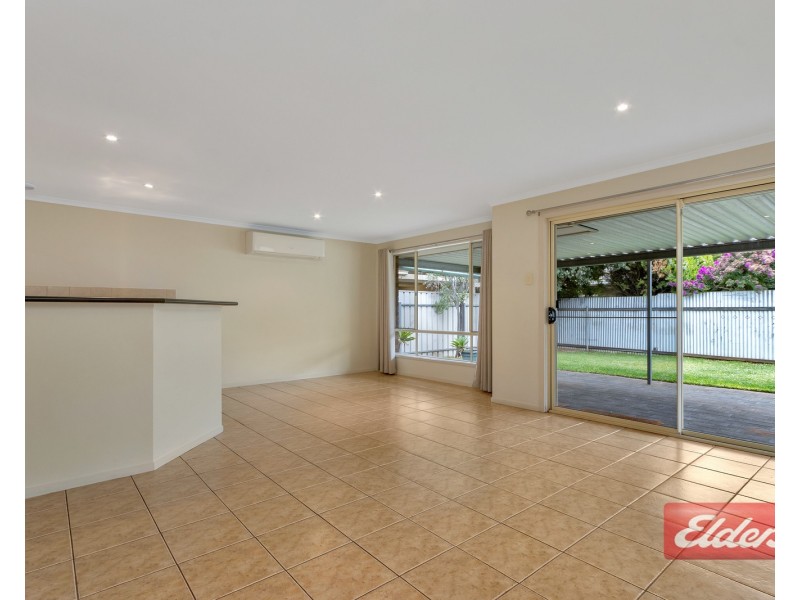 30 Bywaters Avenue, Willaston SA 5118