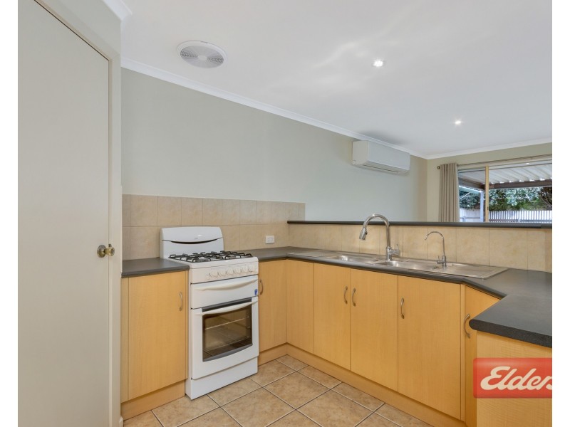 30 Bywaters Avenue, Willaston SA 5118