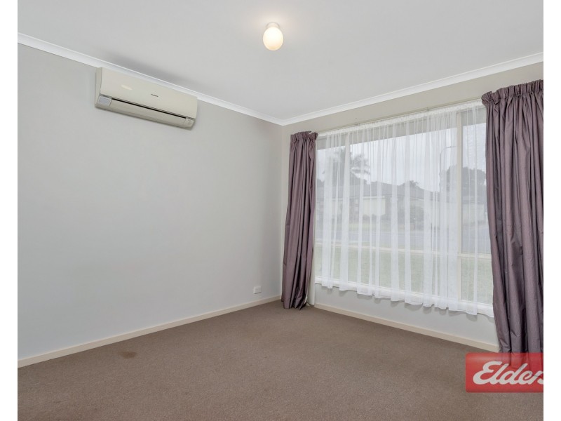 30 Bywaters Avenue, Willaston SA 5118