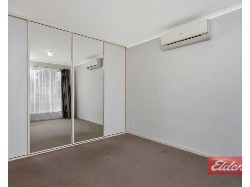 30 Bywaters Avenue, Willaston SA 5118