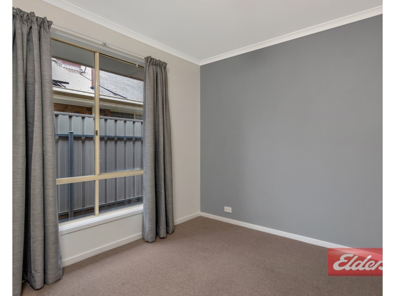 30 Bywaters Avenue, Willaston SA 5118