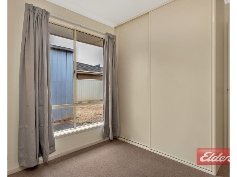 30 Bywaters Avenue, Willaston SA 5118