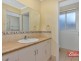 30 Bywaters Avenue, Willaston SA 5118