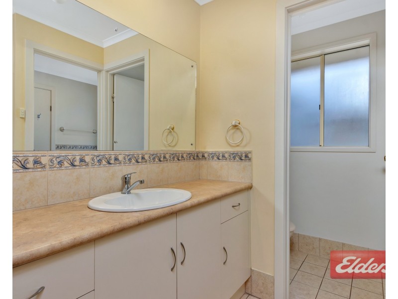 30 Bywaters Avenue, Willaston SA 5118