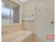 30 Bywaters Avenue, Willaston SA 5118