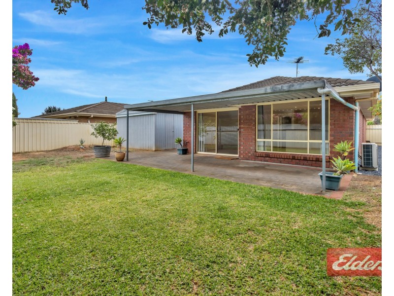 30 Bywaters Avenue, Willaston SA 5118