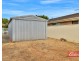 30 Bywaters Avenue, Willaston SA 5118