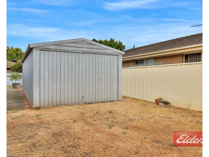 30 Bywaters Avenue, Willaston SA 5118