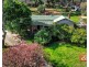 204 Yettie Road, Williamstown SA 5351