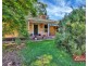 204 Yettie Road, Williamstown SA 5351