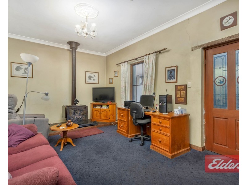 204 Yettie Road, Williamstown SA 5351