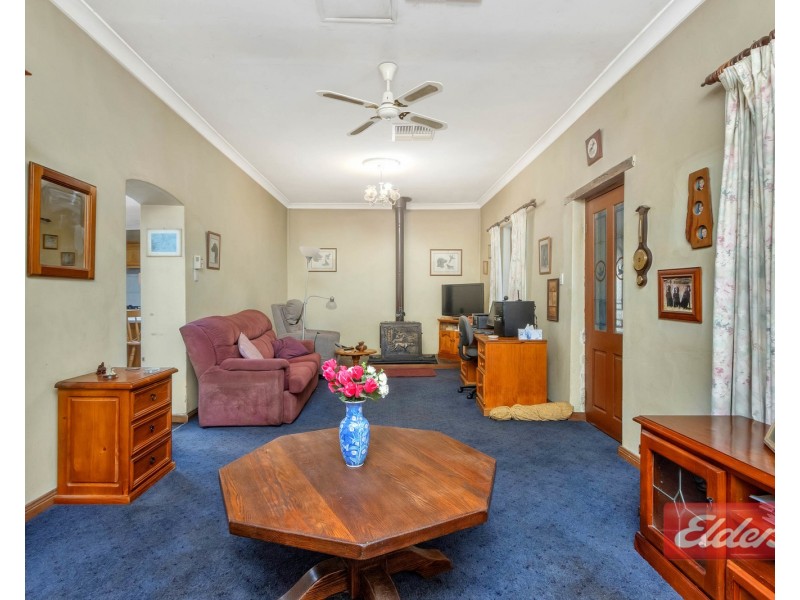 204 Yettie Road, Williamstown SA 5351