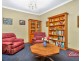 204 Yettie Road, Williamstown SA 5351