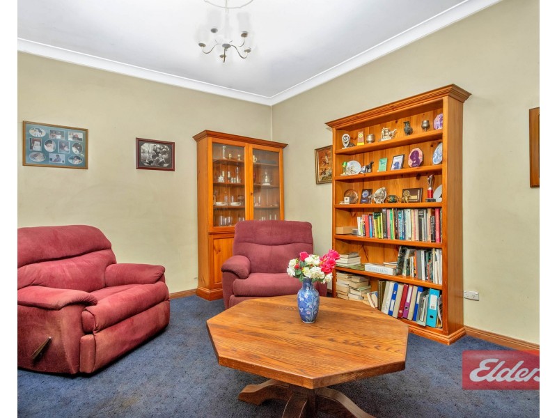204 Yettie Road, Williamstown SA 5351