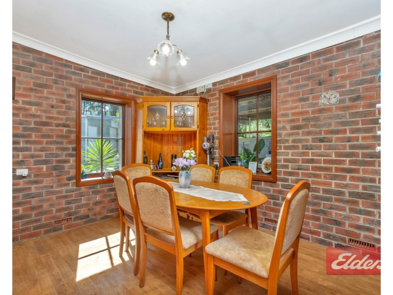 204 Yettie Road, Williamstown SA 5351